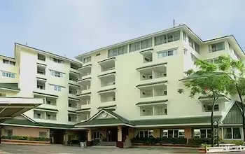 Sa Nguan Malee Mansion - Image 1