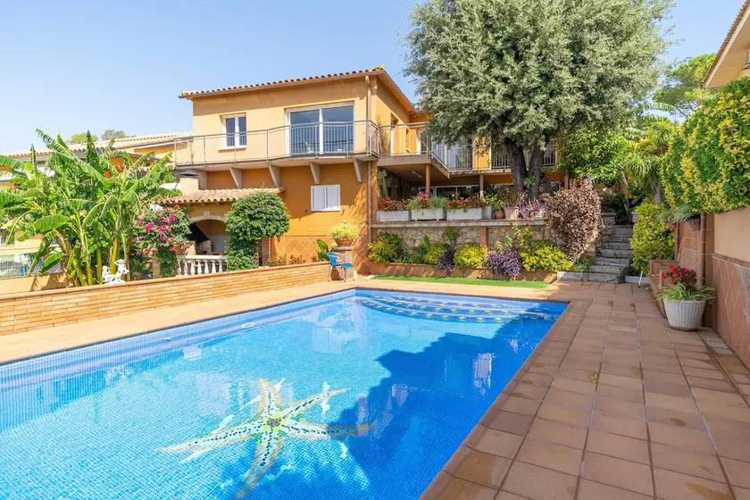Villa Esperanza - Image 1