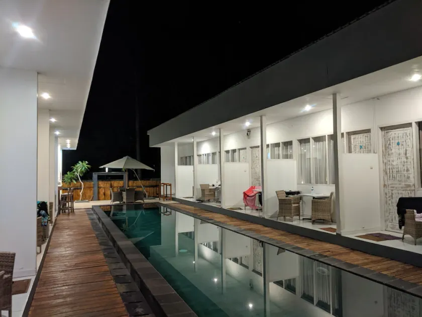 Villa Phyphy 2 - Image 1