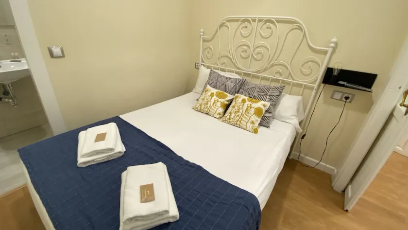 INSIDEHOME Valladolid Centro - Image 1