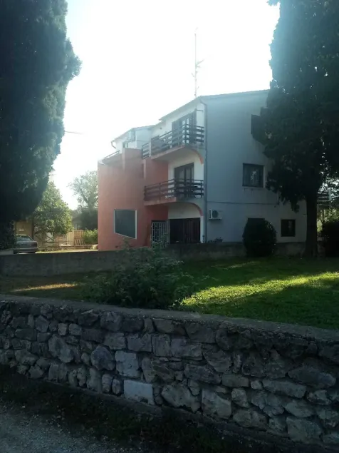 Sobe Apartmani Svitlana - Image 1