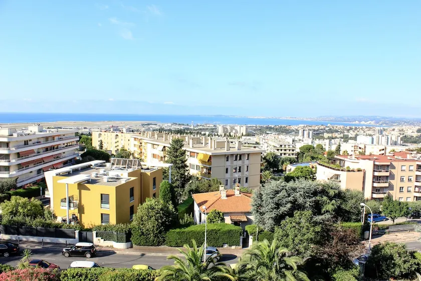 Panorama - Image 1