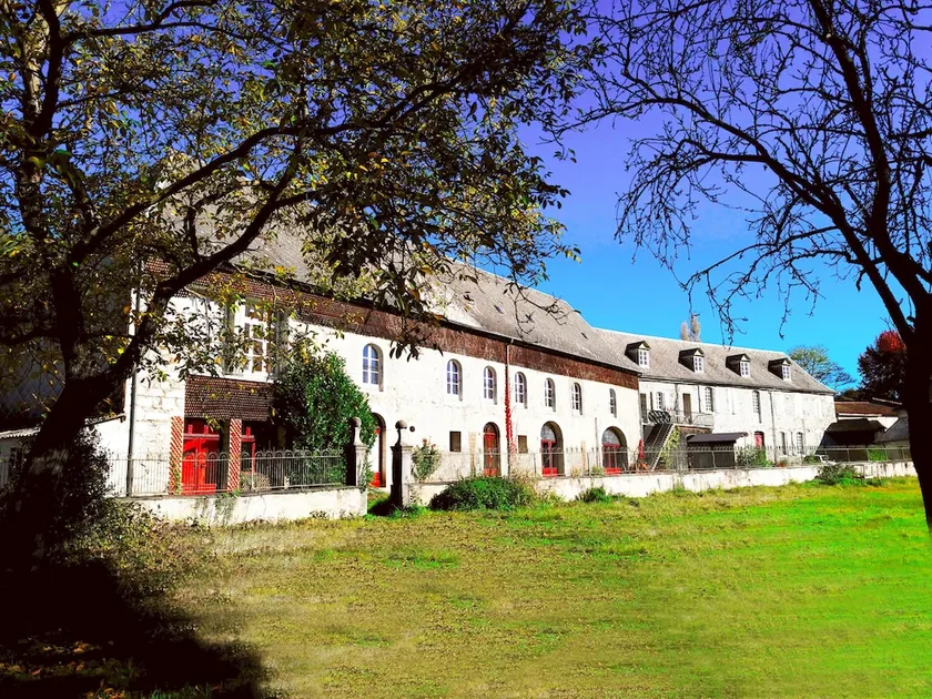 Domaine Lou Castet - Image 1