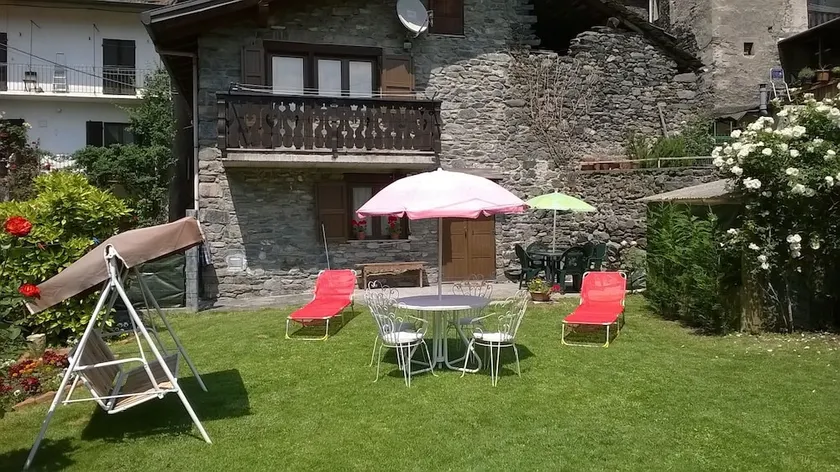 Casa Vacanze Anilla&Miotto - Image 1
