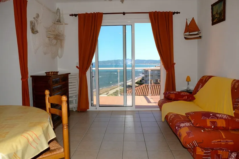 Apartamento Artit - Image 1