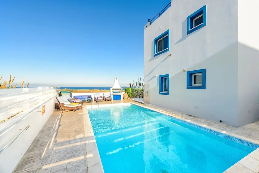 Villa Bella - Image 1