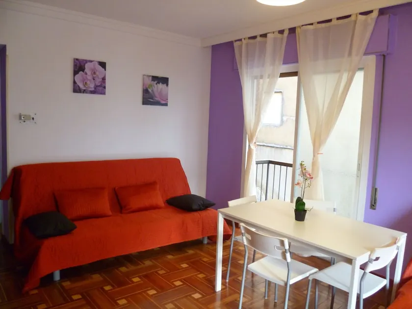 Village Gran Via Apartments - Image 1