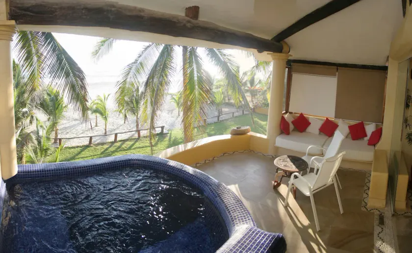 Casa Kau-Kan - Image 1