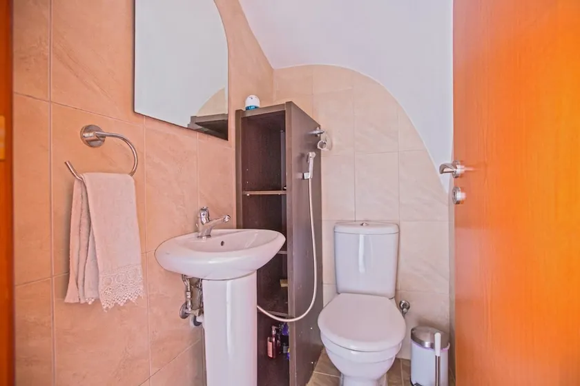 Cyprus Villa AK2 Gold - Image 1