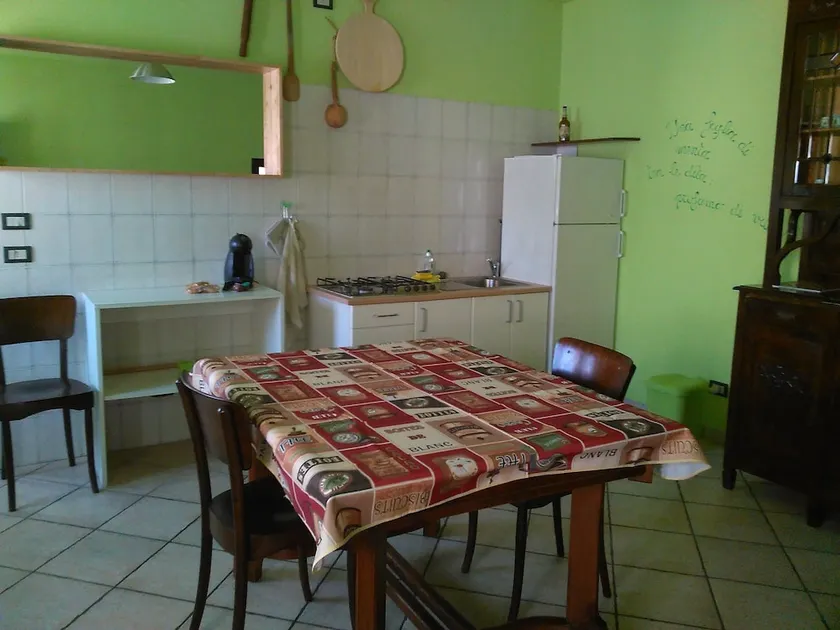 Casa Aromi ed Arte - Image 1