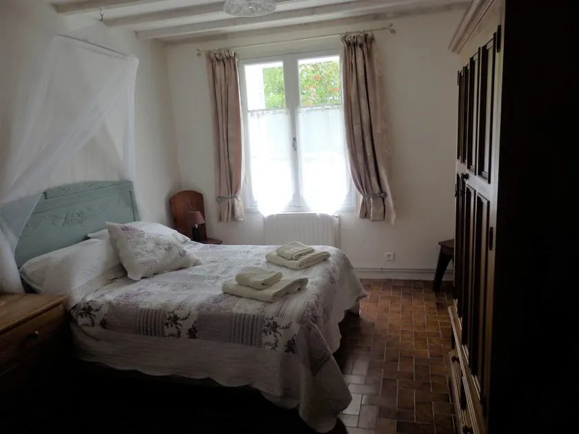 Le Petit Coup - Image 1
