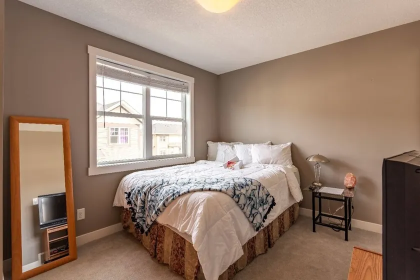 Ensuite Bed/bath/pet Friendly, Cleaning Fee - Image 1