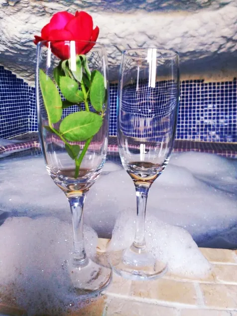 Al-Axara Home Spa - Image 1