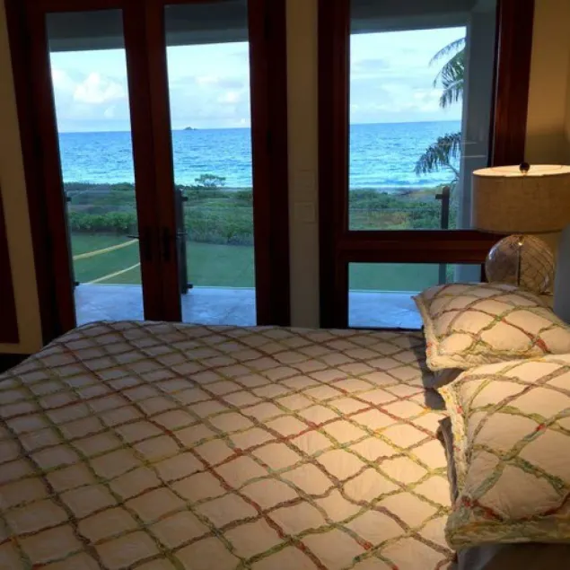 Villa Makena - Image 1