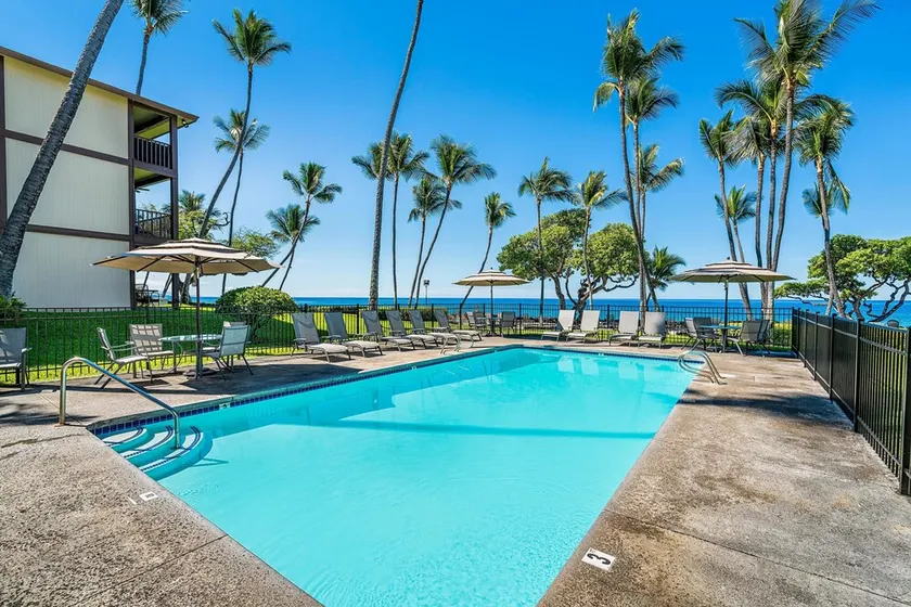 Kona Isle C31 - Image 1