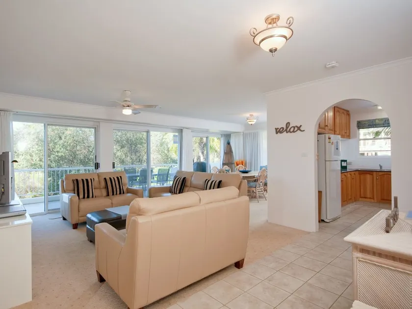 Ondine Close, Unit 3/12 Albacore - Image 1