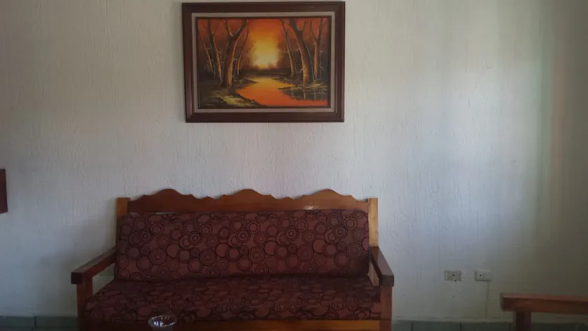 Hotel Torre Marina - Image 1