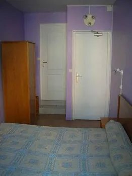 Hotel du Berry - Image 1