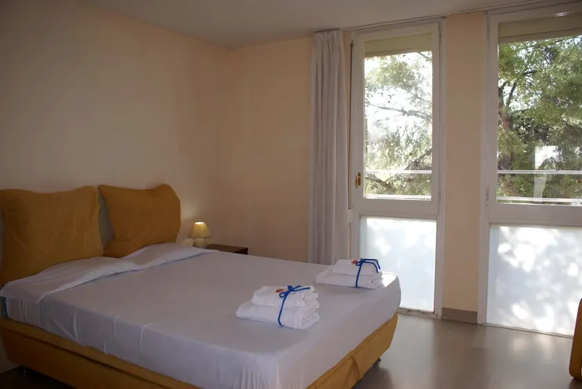 Sun Pool Duplex Vilanova Apartment - Image 1
