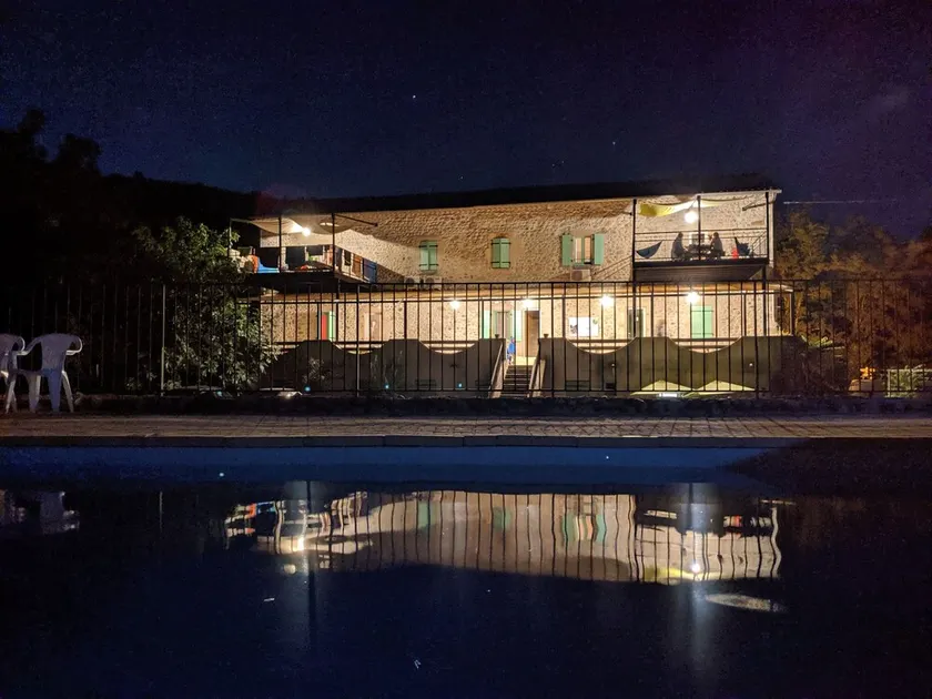 La Maison Du Chassezac - Image 1