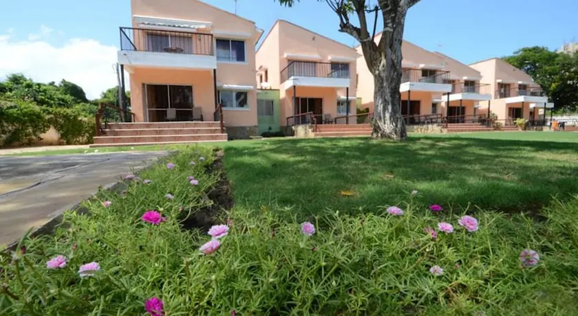 Located Very Close to the Heart of Mombasa Offering a Grand Experience - Image 1