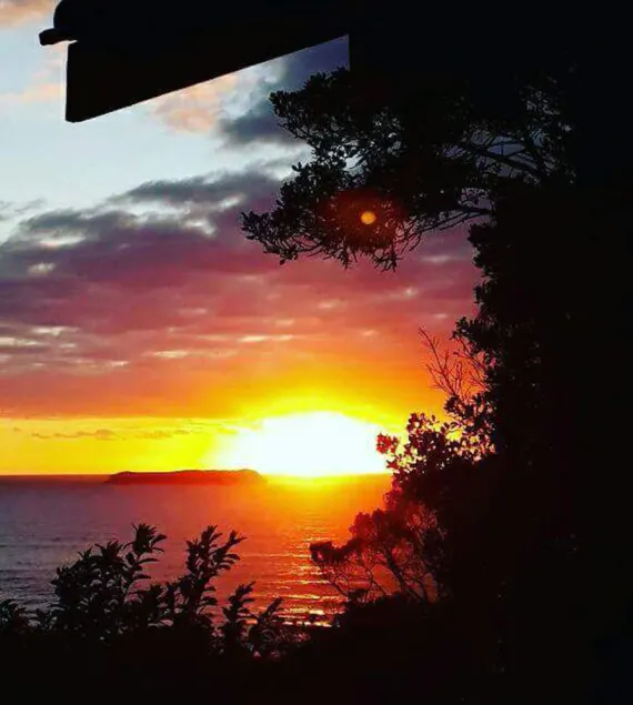 The View Hostel - Image 1
