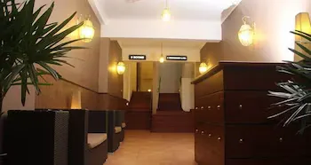 Victory Hotel Kandy - Image 1