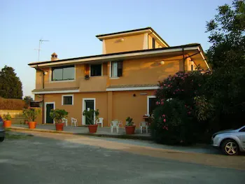 B&B La Favorita - Image 1