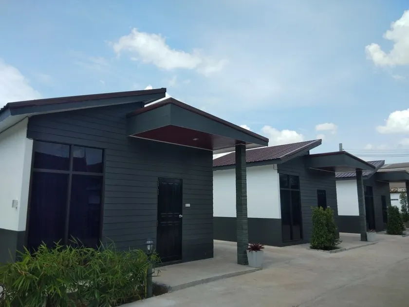 Baan Wareeya - Image 1