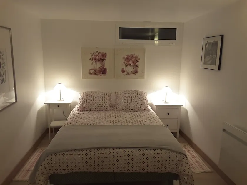 Le Cosy - Image 1