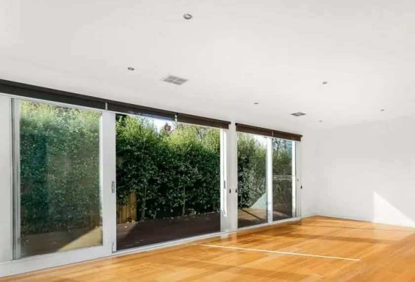 Malvern 3 Bedroom Home - Image 1