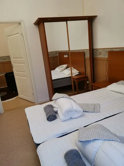 Camp Chapell - Image 1