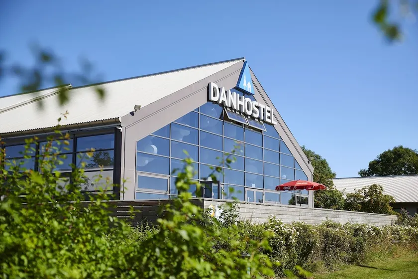 Danhostel Copenhagen Amager - Image 1