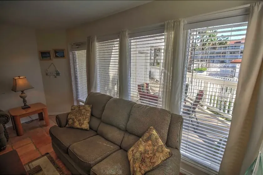 Gulfpoint 3103 Minium 2 Bedroom Condo by RedAwning - Image 1