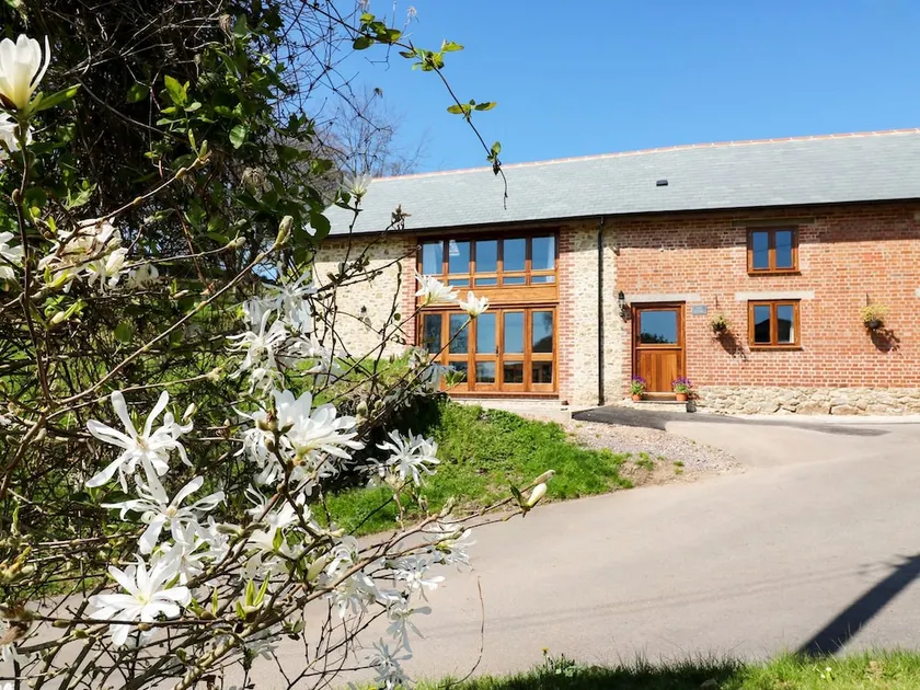 The Stables - Image 1