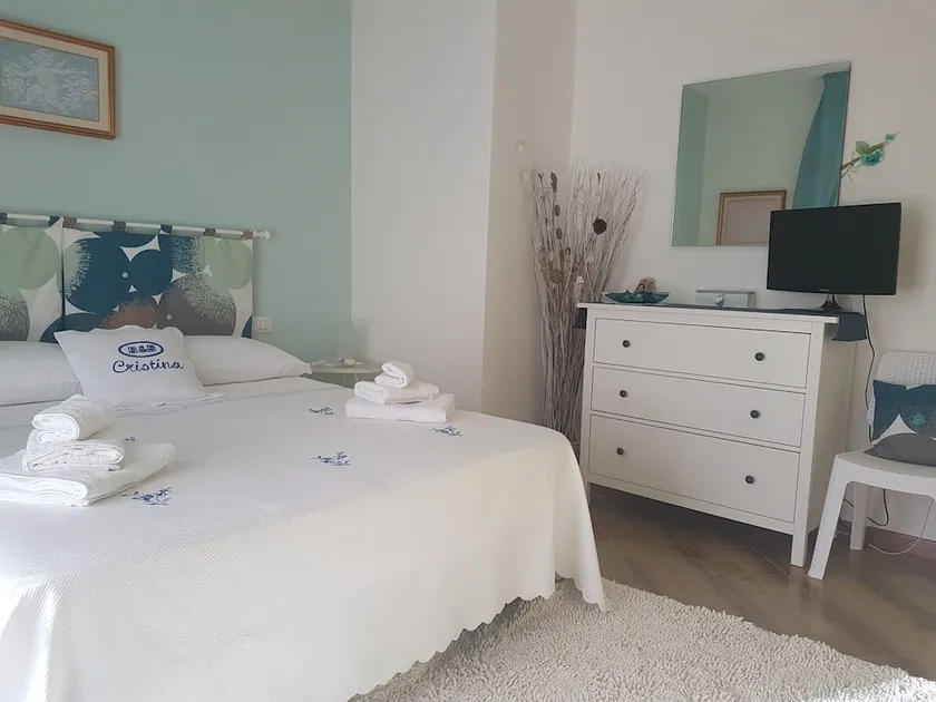 B&B Cristina - Image 1