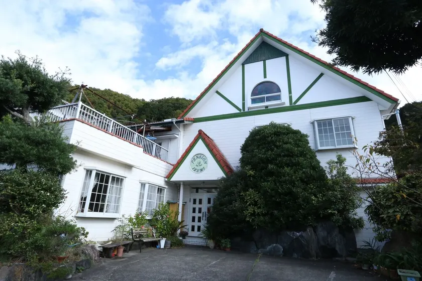 Pension Izumi - Image 1