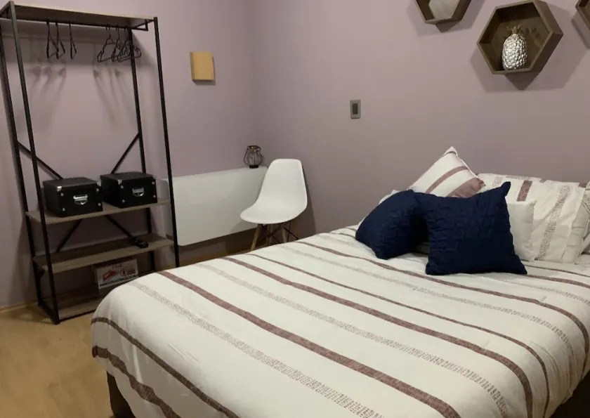 Healing House Loft - Image 1