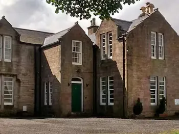 Rigg House B&B - Image 1