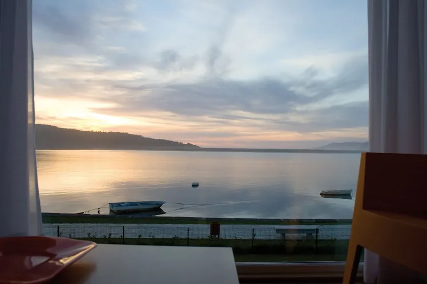 Aparthotel Porto Cabana - Image 1
