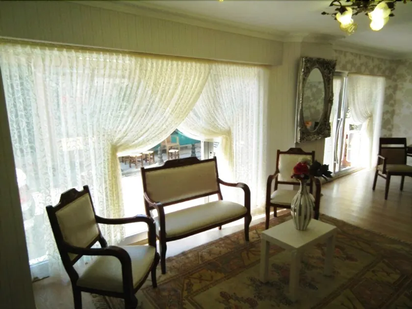 Angel's Inn - Image 1
