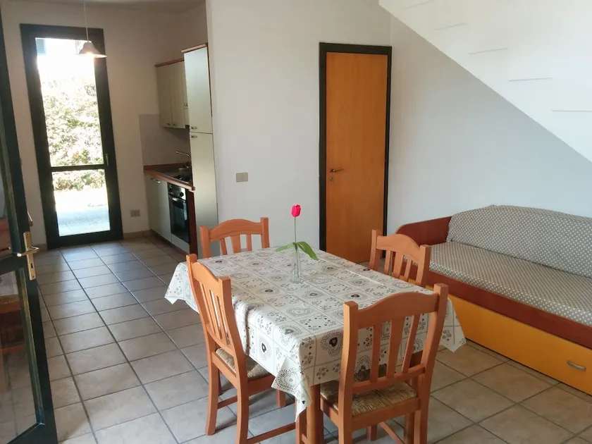 Residence Junior 2 - Image 1