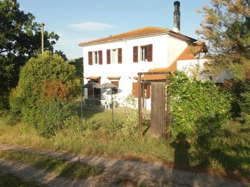Agriturismo Le Cicale - Image 1