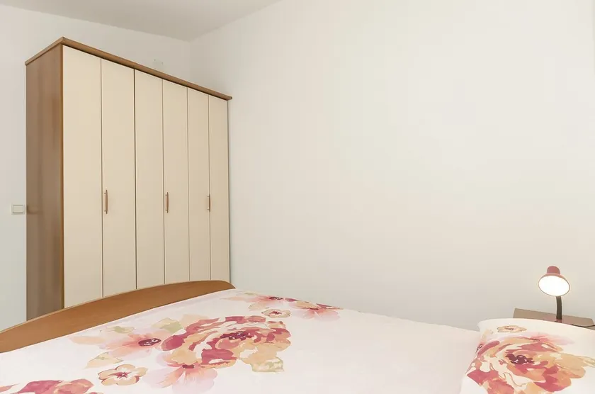 Apartment Vanja Vodice - Image 1