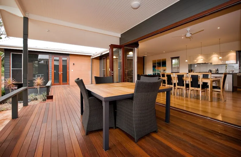 Lone Pine Cottage - Image 1
