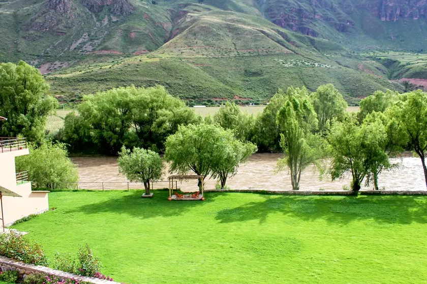 Ribera Del Valle - Image 1