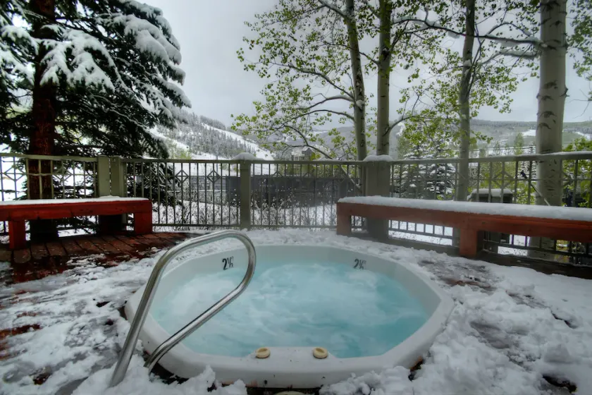 S2 The Meadows 3 Bedroom Townhouse by RedAwning - Image 1
