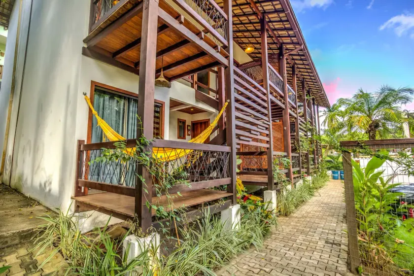 Paradiso Flat - Image 1