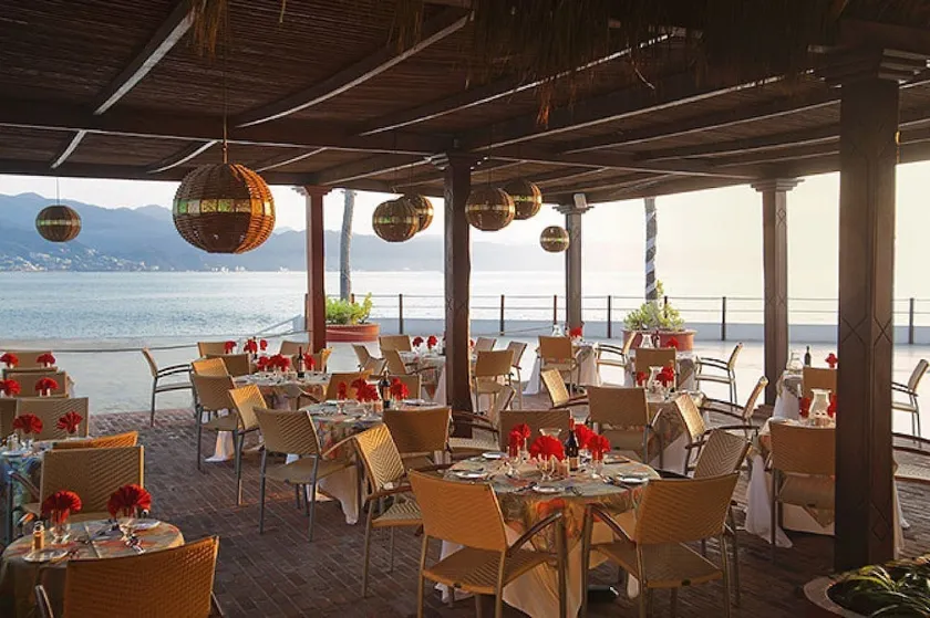 Sunset Suite 1BR Vallarta - Image 1