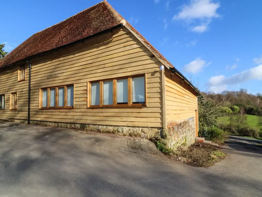 Apple Bough - Image 1
